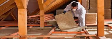 Eco-Friendly or Green Insulation Solutions in Eddystone, PA